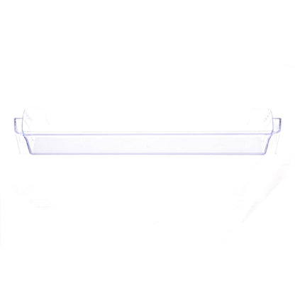 DA63-08648A Samsung Freezer Door Shelf Bin