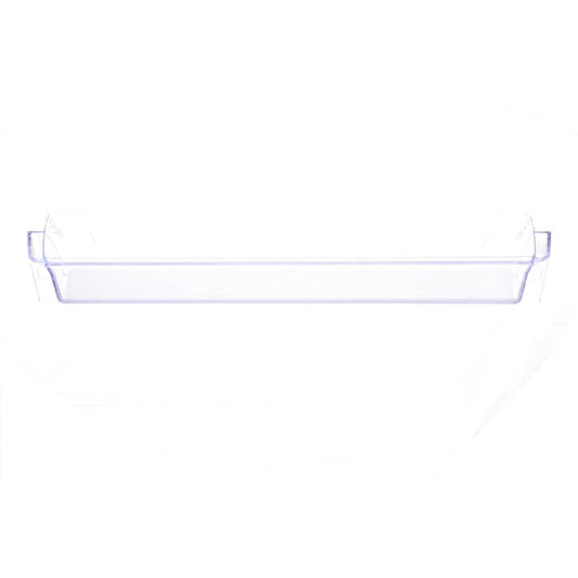 DA63-08648A Samsung Freezer Door Shelf Bin