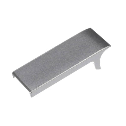 DA63-08662A Samsung Handle Slider Cover