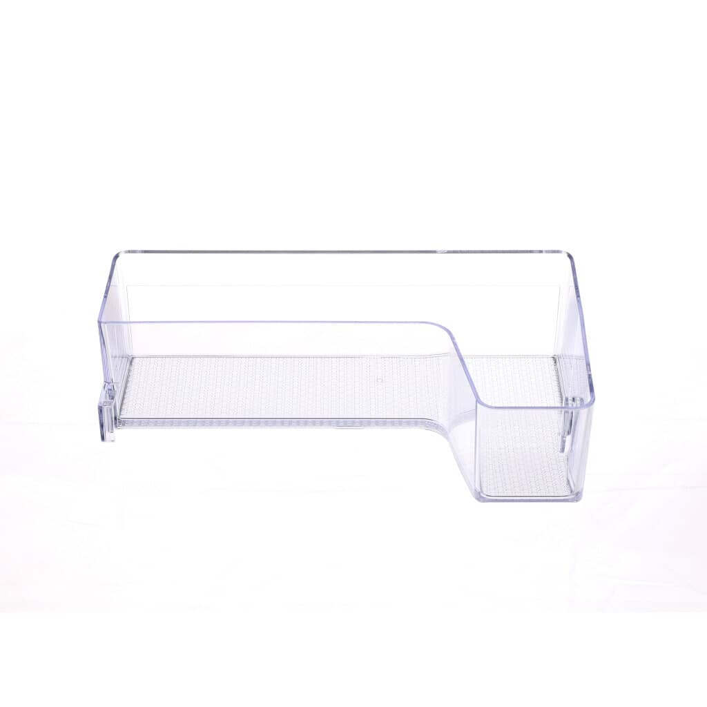 DA63-08755B Samsung Door Shelf
