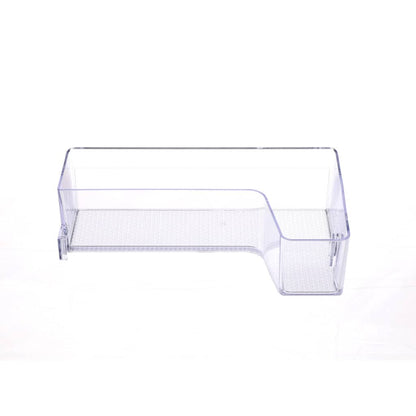 DA63-08755B Samsung Door Shelf