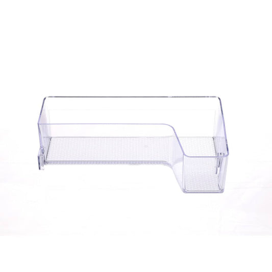 DA63-08755B Samsung Door Shelf