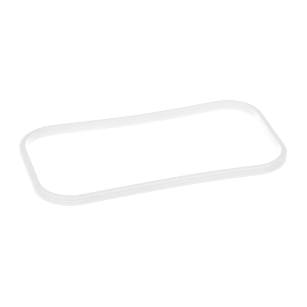 DA63-08805A Samsung Tank Gasket