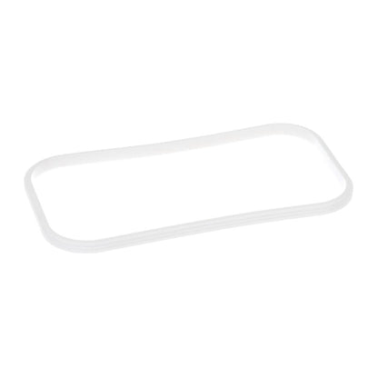 DA63-08805A Samsung Tank Gasket