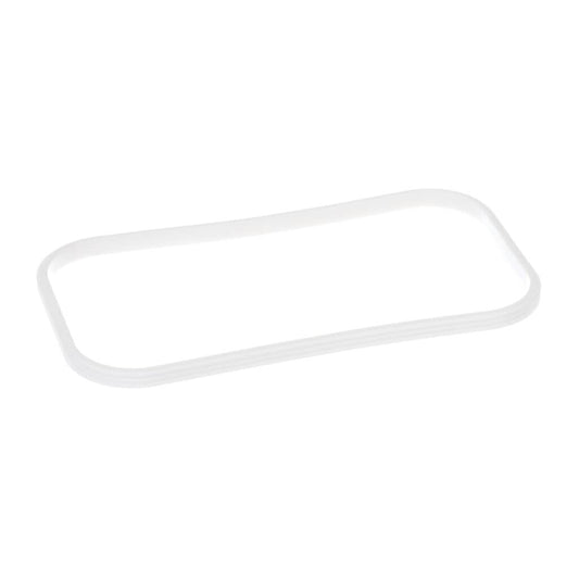DA63-08805A Samsung Tank Gasket