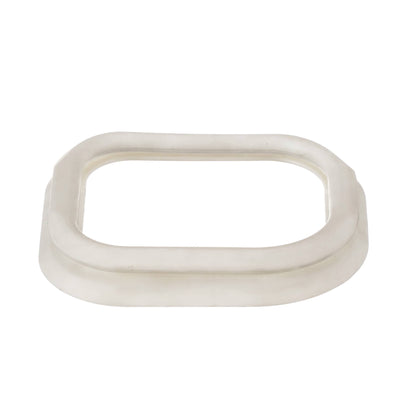 DA63-09013A Samsung Ice Chute Cap Gasket
