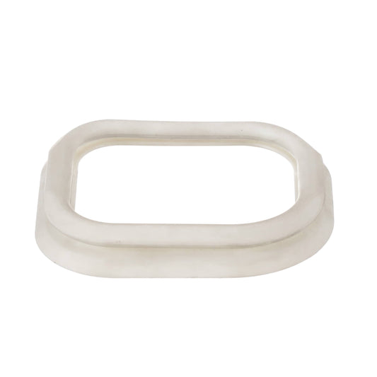 DA63-09013A Samsung Ice Chute Cap Gasket