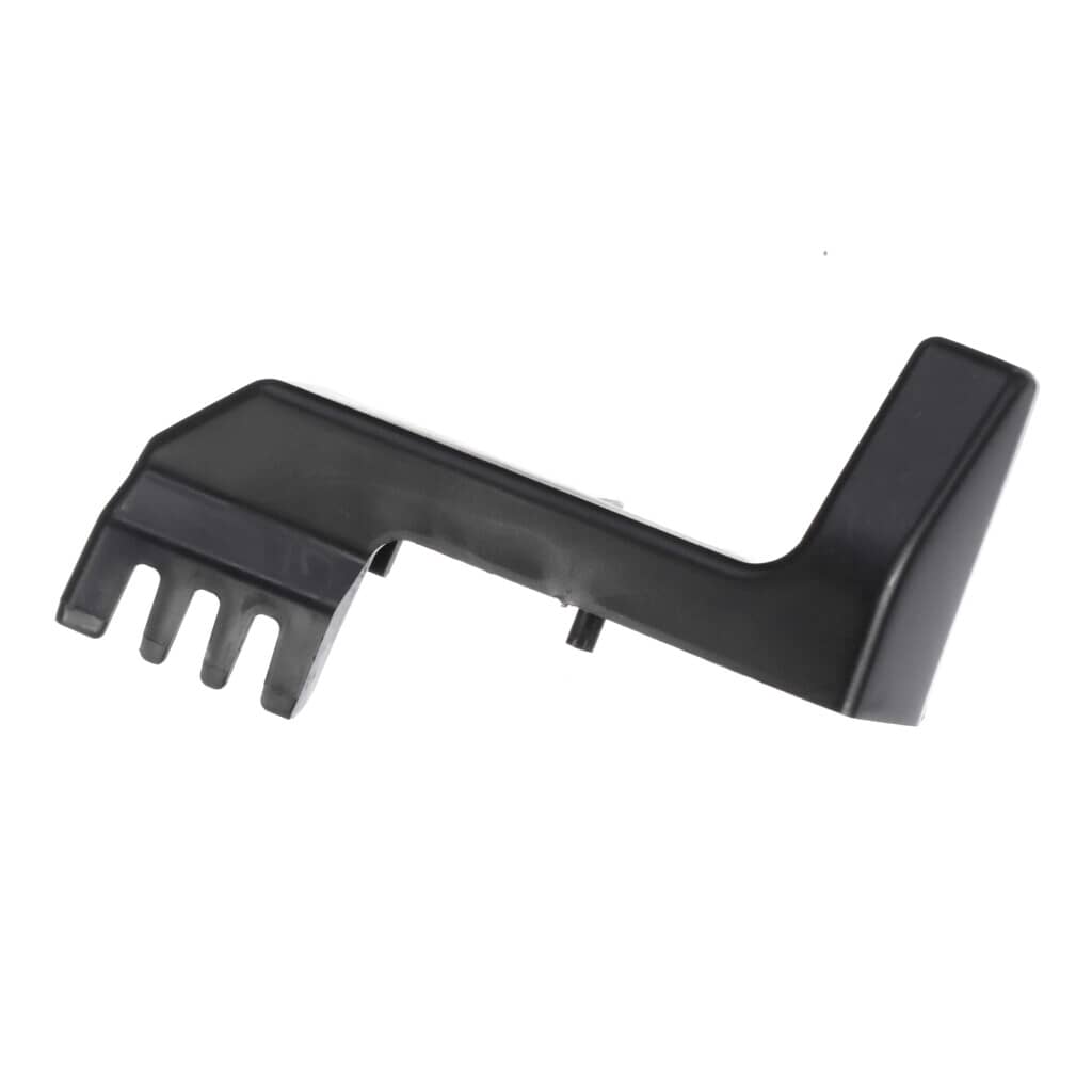 DA63-09539A Samsung Wire Cover