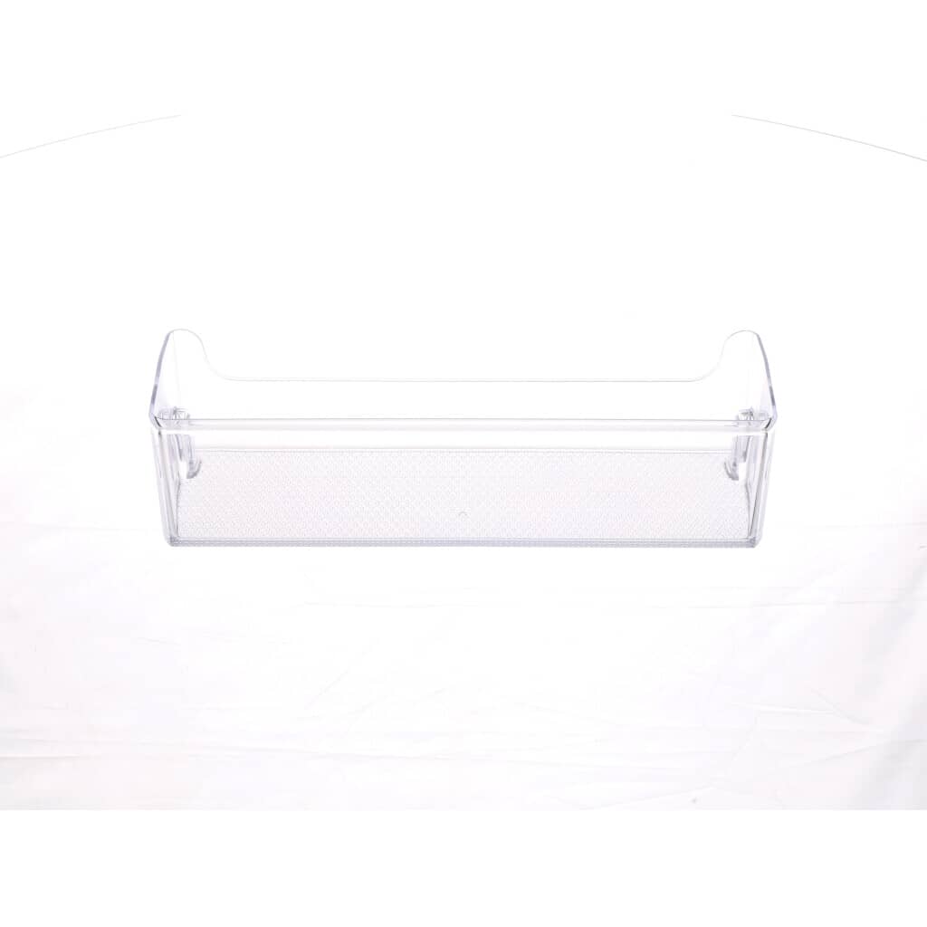 DA63-09689A Samsung Door Shelf Bin
