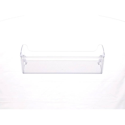 DA63-09689A Samsung Door Shelf Bin