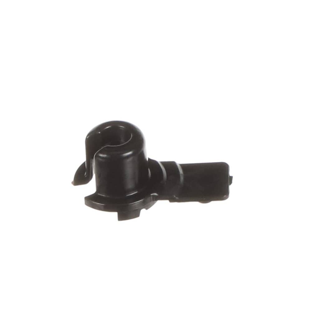 DA63-09856A Samsung Hinge Grommet (Lower Left)