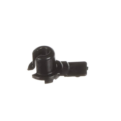 DA63-09856A Samsung Hinge Grommet (Lower Left)