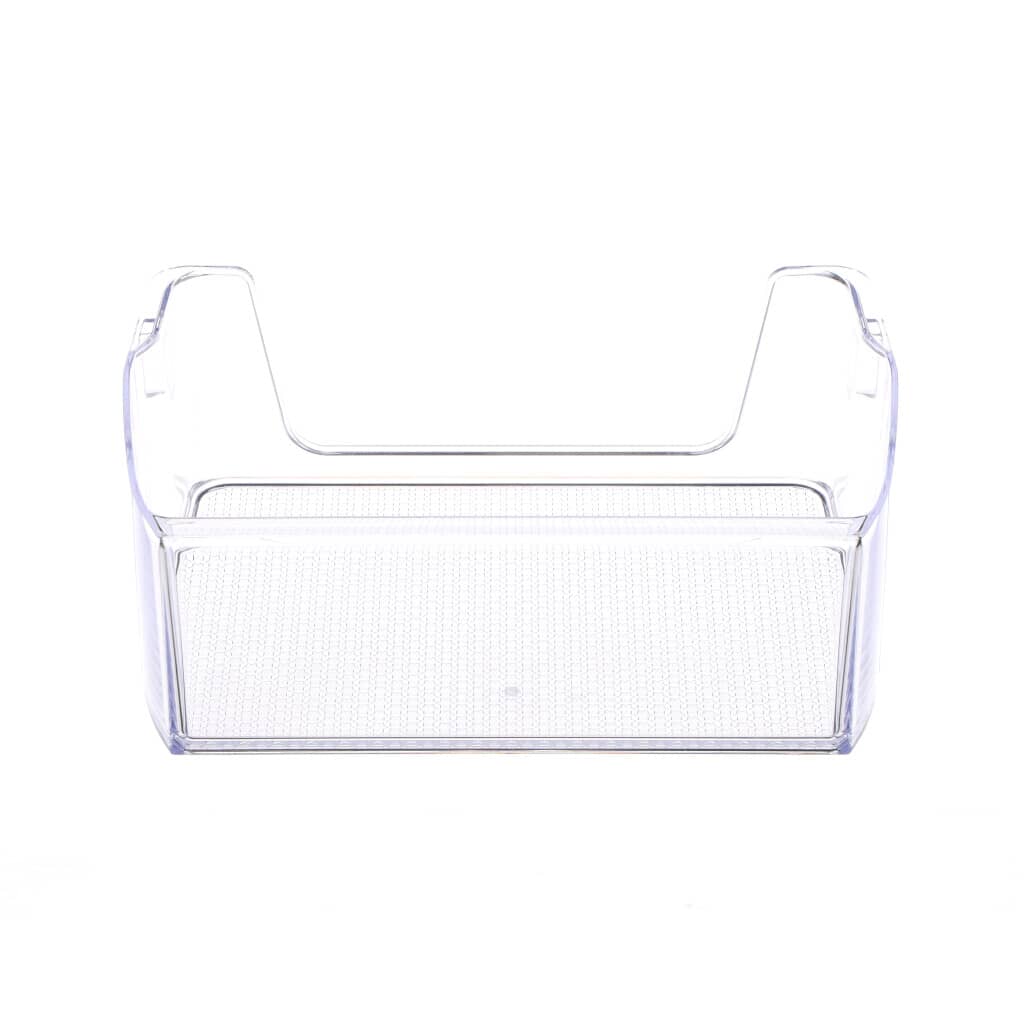 DA63-11175A Samsung Door Shelf Bin (Lower)