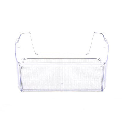 DA63-11175A Samsung Door Shelf Bin (Lower)