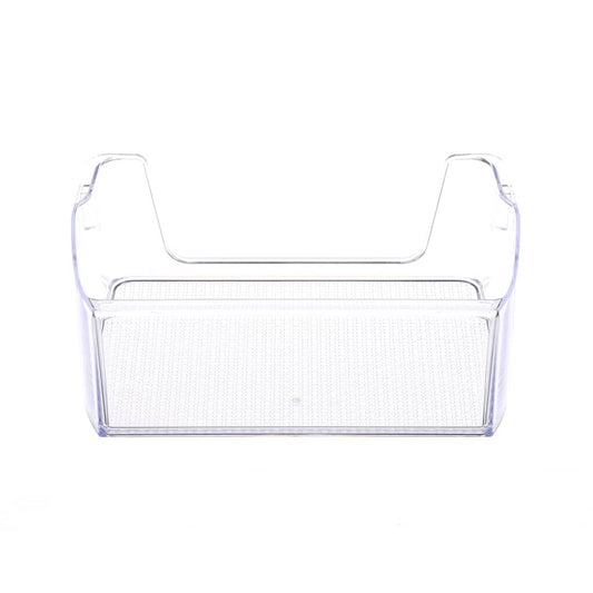 DA63-11175A Samsung Door Shelf Bin (Lower)