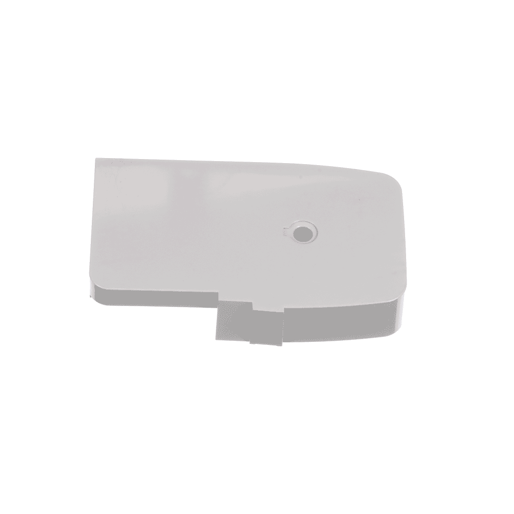 DA63-11203A Samsung Ice Bucket