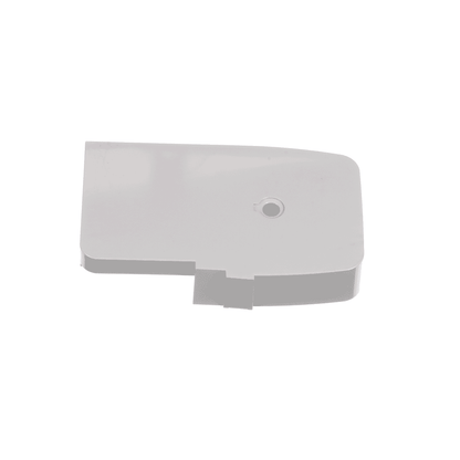 DA63-11203A Samsung Ice Bucket