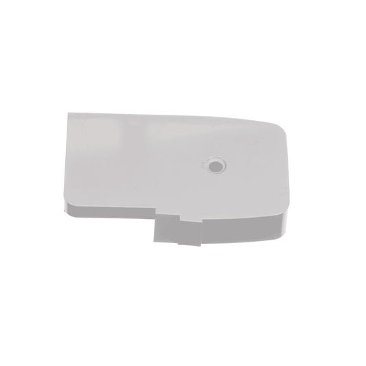 DA63-11203A Samsung Ice Bucket