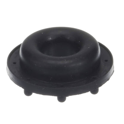 DA63-40119A Samsung Fan Motor Grommet (Black)