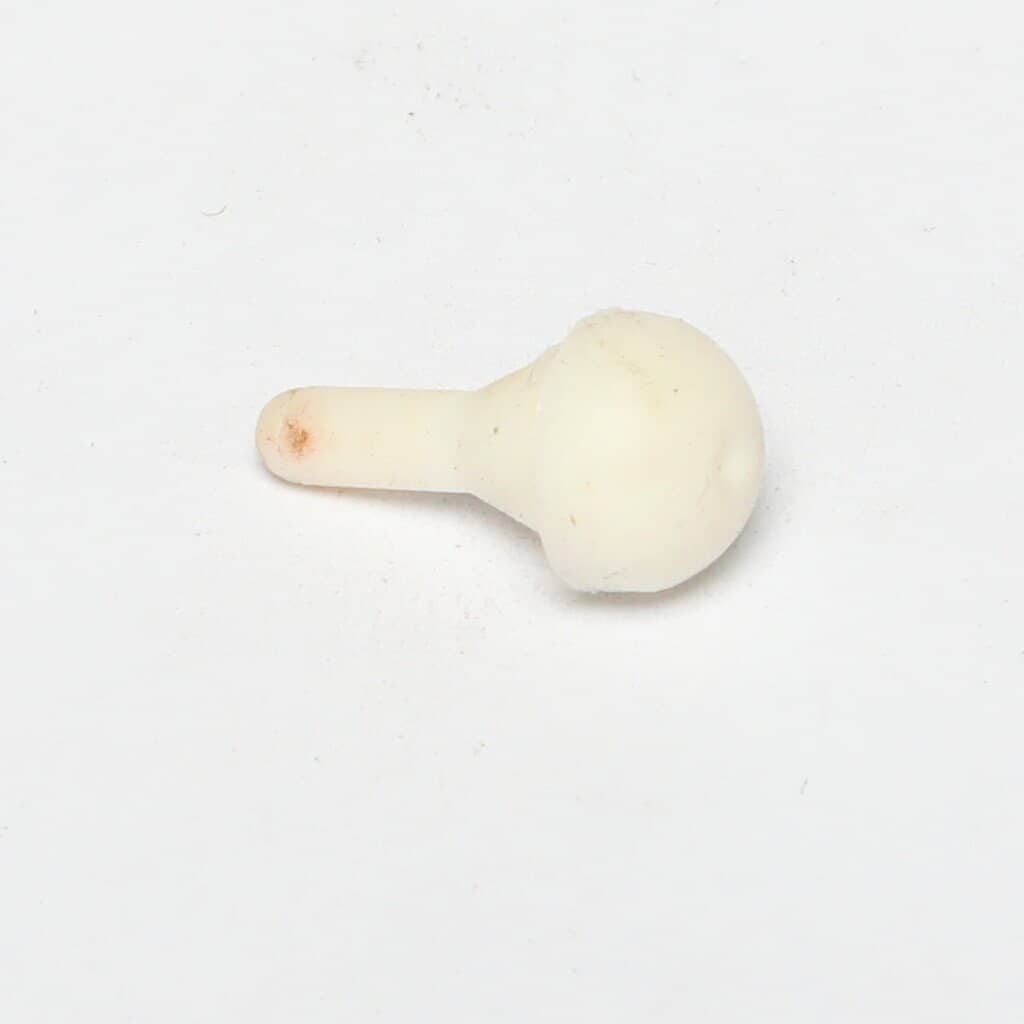 DA63-40167A Samsung Grommet Cover