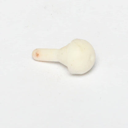 DA63-40167A Samsung Grommet Cover