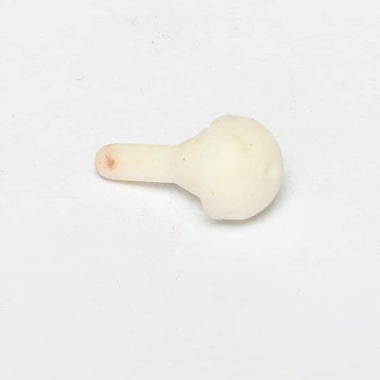 DA63-40167A Samsung Grommet Cover