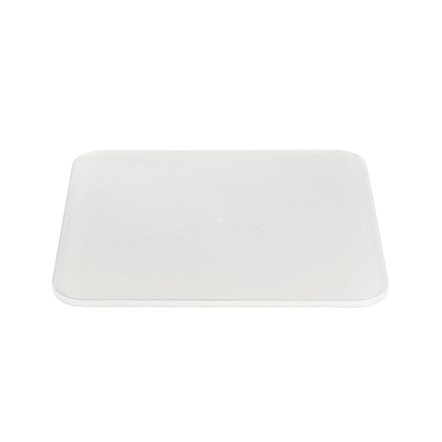 DA64-02235A Samsung Pantry Window Shelf