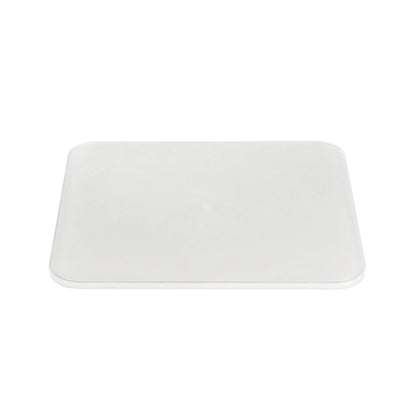 DA64-02235A Samsung Pantry Window Shelf