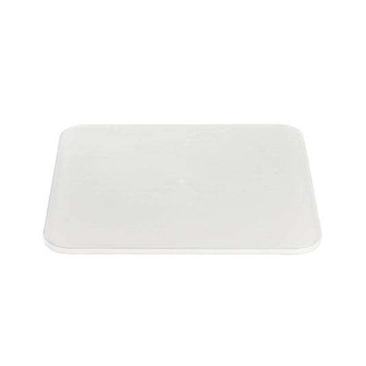 DA64-02235A Samsung Pantry Window Shelf