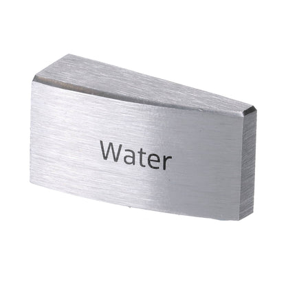 DA64-02567A Samsung Water Dispenser Button
