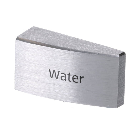 DA64-02567A Samsung Water Dispenser Button
