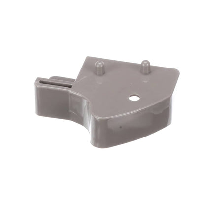 DA66-00441B Samsung Auto Closing Cam (Right)