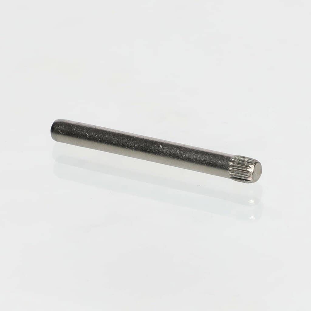 DA66-00483A Samsung Shelf Hinge Shaft