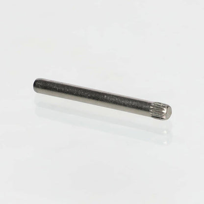 DA66-00483A Samsung Shelf Hinge Shaft