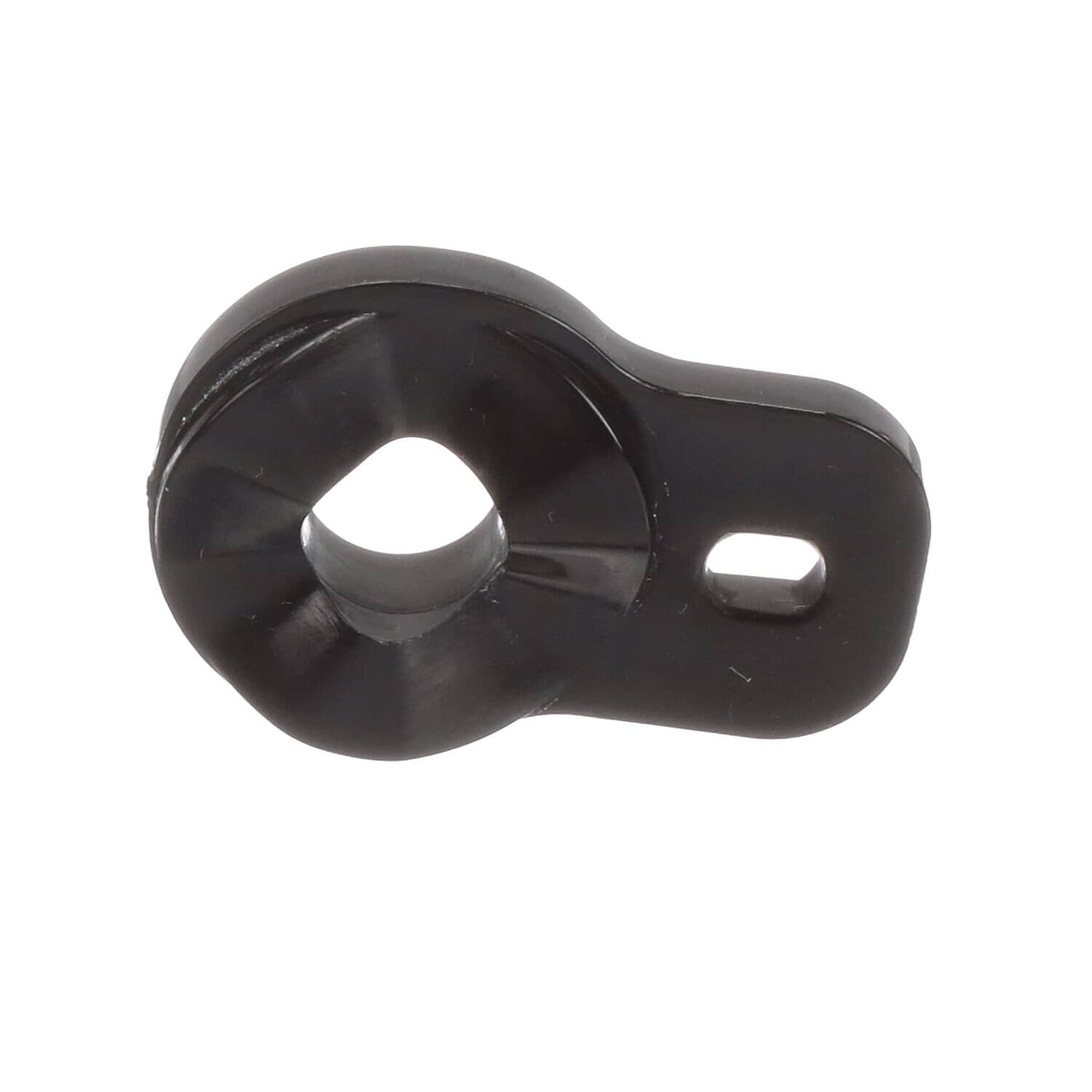 DA66-00557A Samsung Hinge Cam Riser (Upper Right)