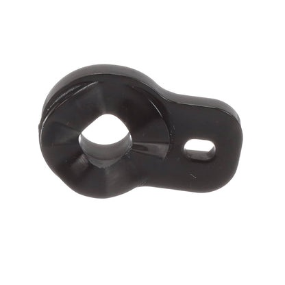DA66-00557A Samsung Hinge Cam Riser (Upper Right)