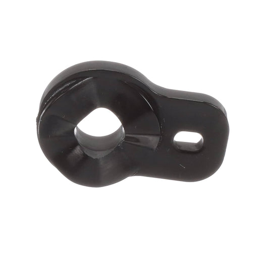 DA66-00557A Samsung Hinge Cam Riser (Upper Right)