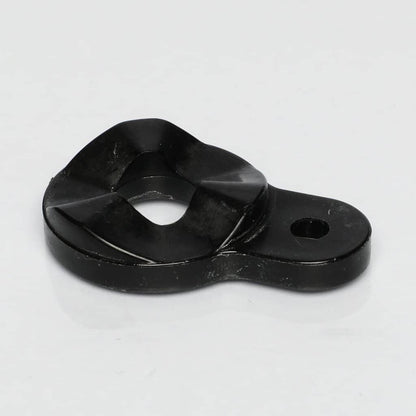 DA66-00559A Samsung Hinge Cam Riser (Lower Right)