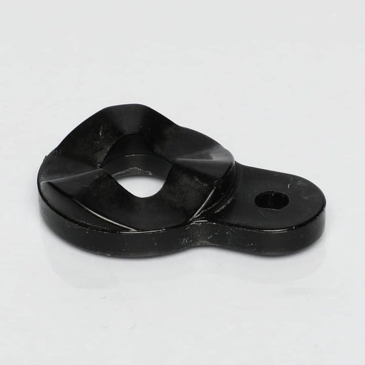 DA66-00559A Samsung Hinge Cam Riser (Lower Right)