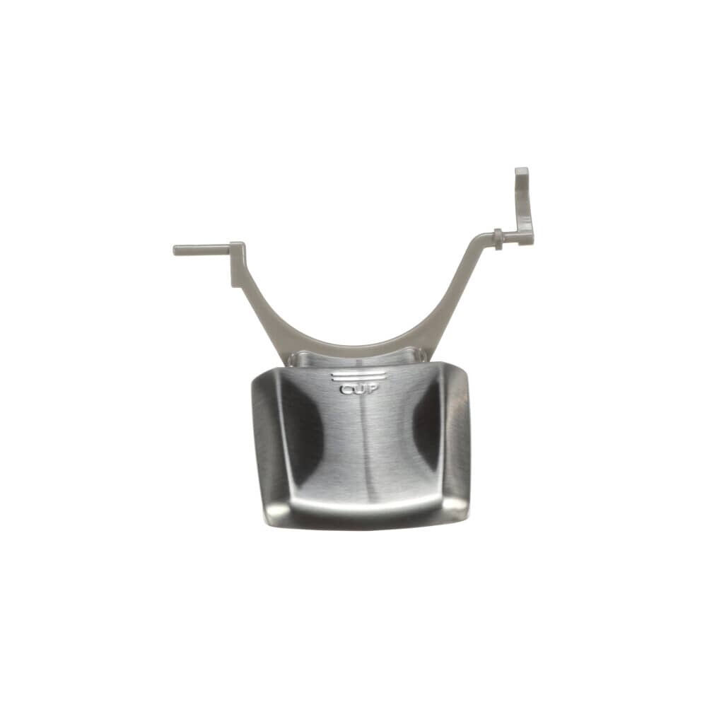 DA66-00659A Samsung Dispenser Lever