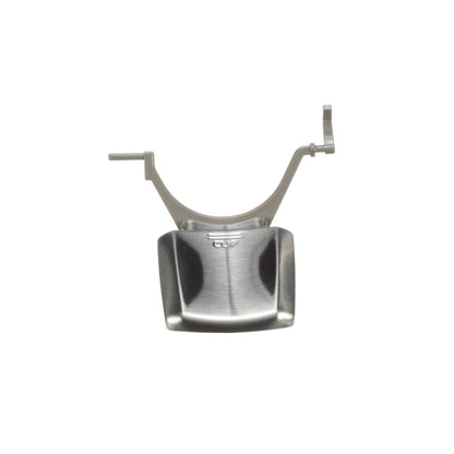 DA66-00659A Samsung Dispenser Lever