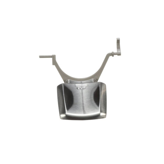 DA66-00659A Samsung Dispenser Lever
