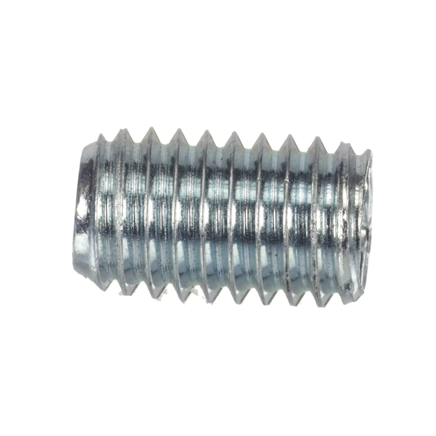 DA66-00688A Samsung Tray Pin