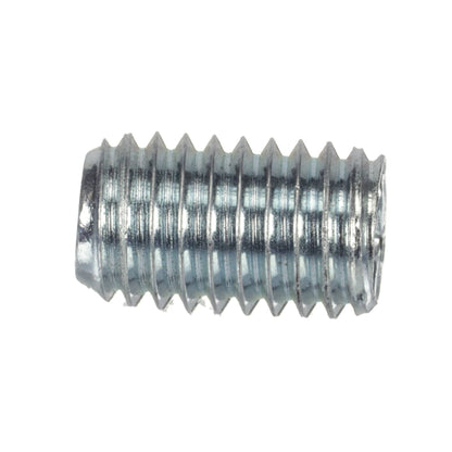 DA66-00688A Samsung Tray Pin