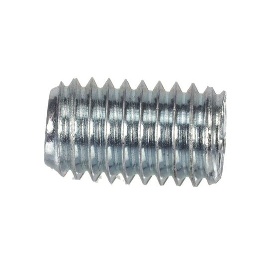 DA66-00688A Samsung Tray Pin