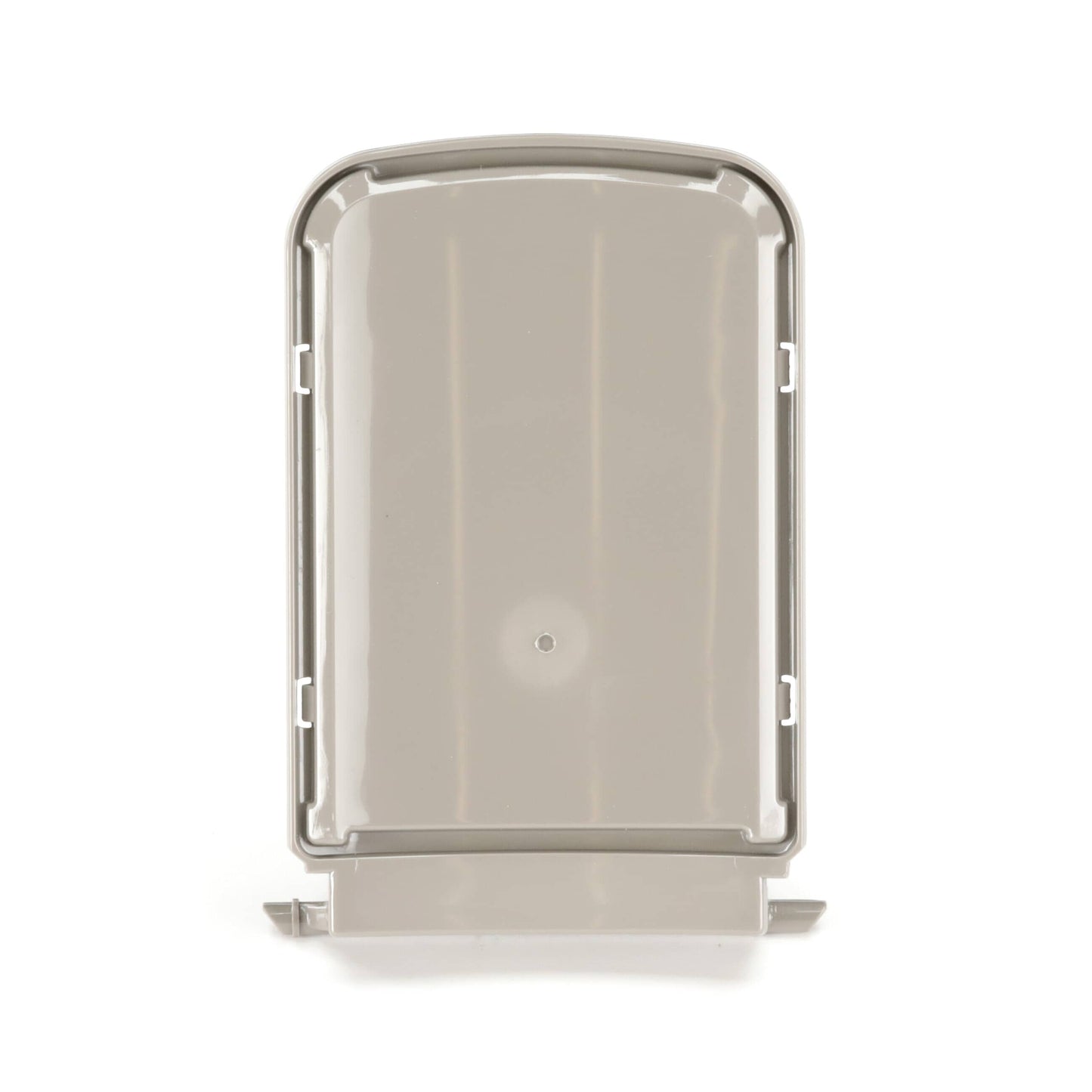DA66-00850A Samsung Dispenser Lever
