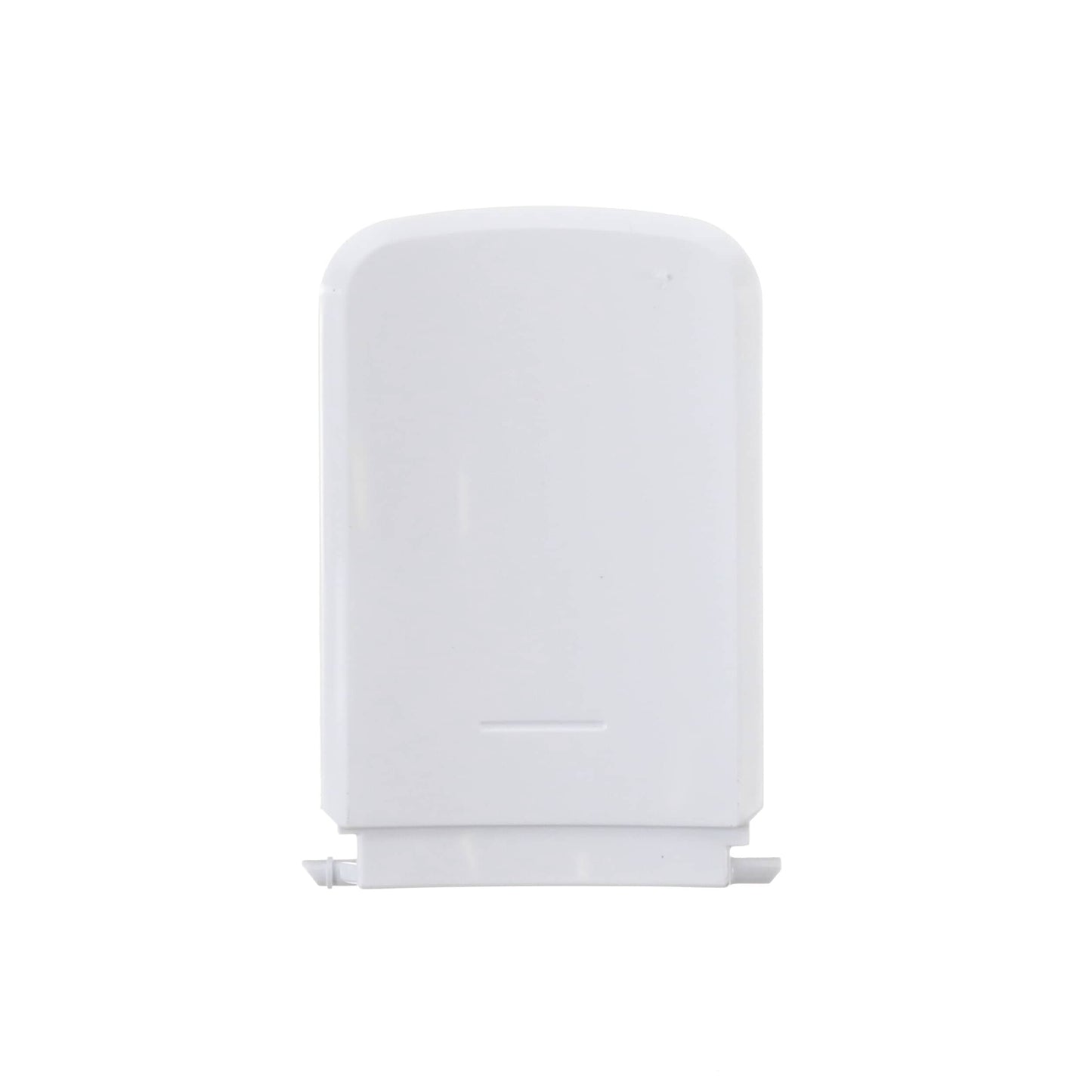 DA66-00866A Samsung Dispenser Lever (White)