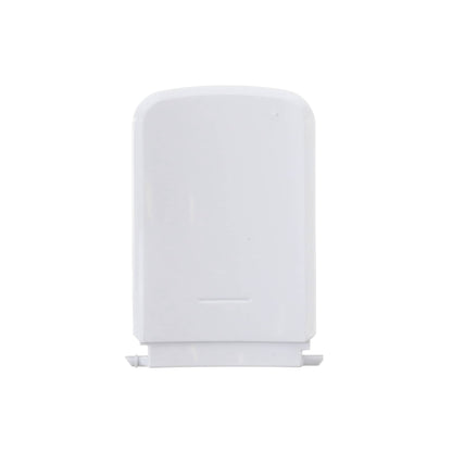 DA66-00866A Samsung Dispenser Lever (White)