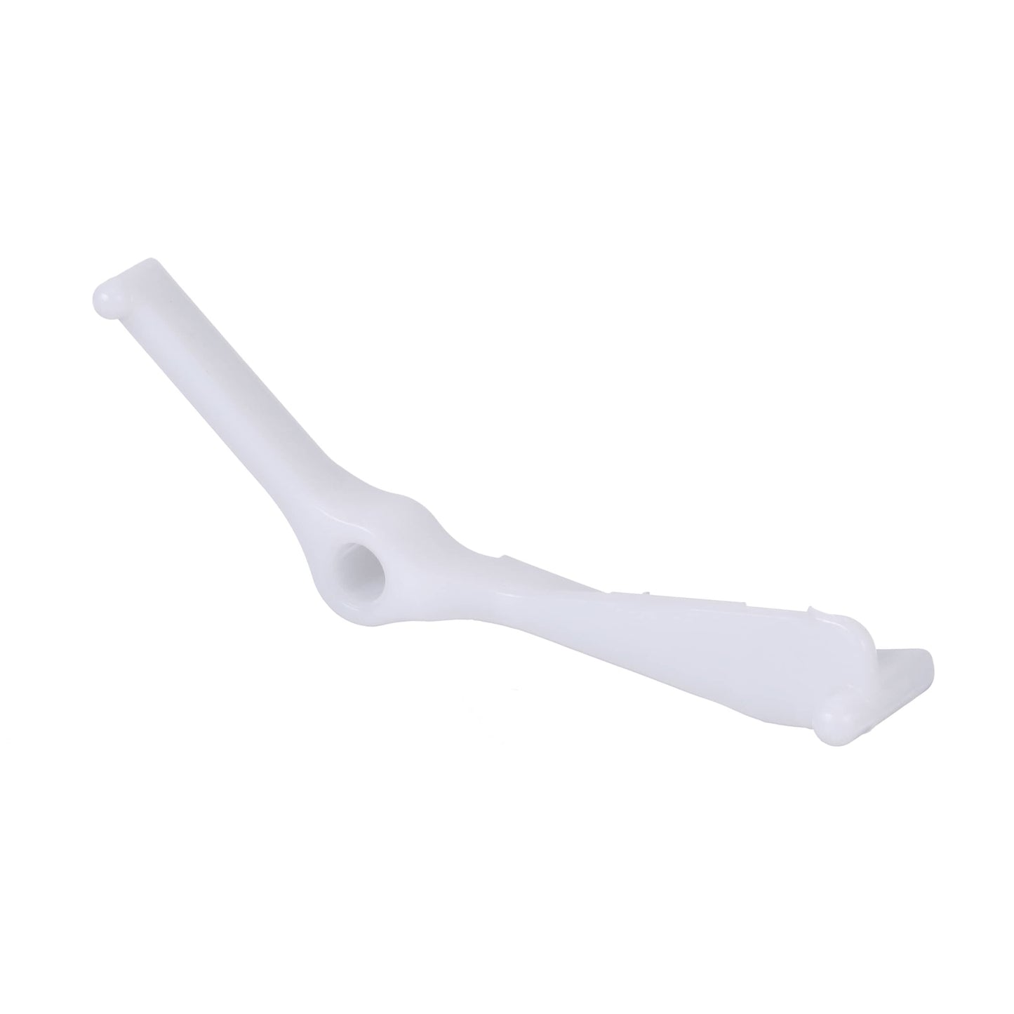 DA66-00985A Samsung Dispenser Lever
