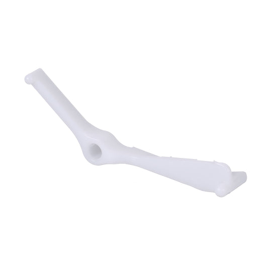 DA66-00985A Samsung Dispenser Lever